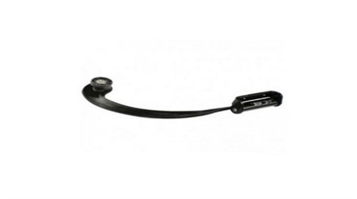 MEGANECAM YIKAMA SU FİSKİYE DEPO BORUSU MEGANE III-FLUENCE-SCENIC III WPI PB290WPIWPI PB290