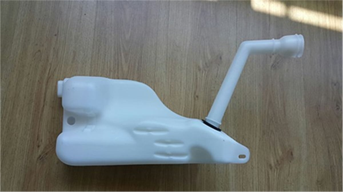 MEGANECAM YIKAMA SU FİSKİYE DEPOSU CONTALI BORULU MEGANE III-FLUENCE-SCENIC III WPI RF289WPIWPI RF289