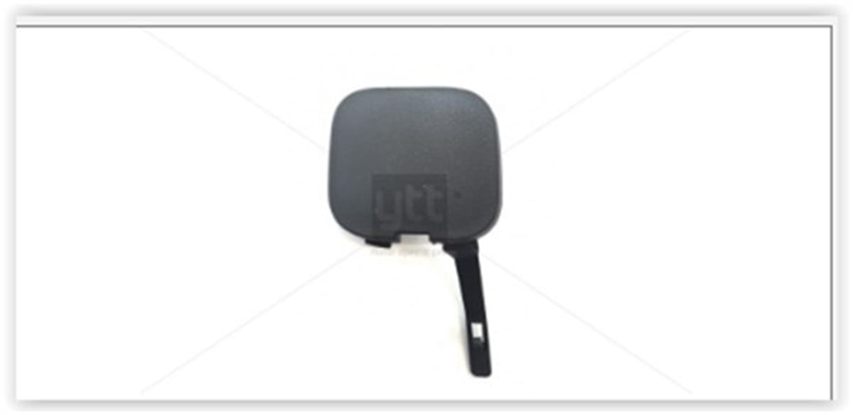 MEGANEÇEKİ DEMİR KAPAĞI MEGANE II 1.5 DCİ YTT 4445YTTYTT 4445