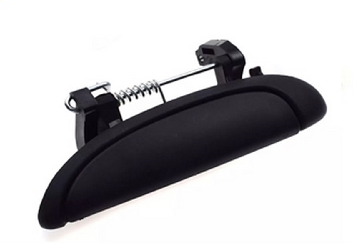 MEGANEDIŞ KAPI KOLU SOL EM. MEGANE I-SYMBOL OKSA 976OKSAOKSA 976