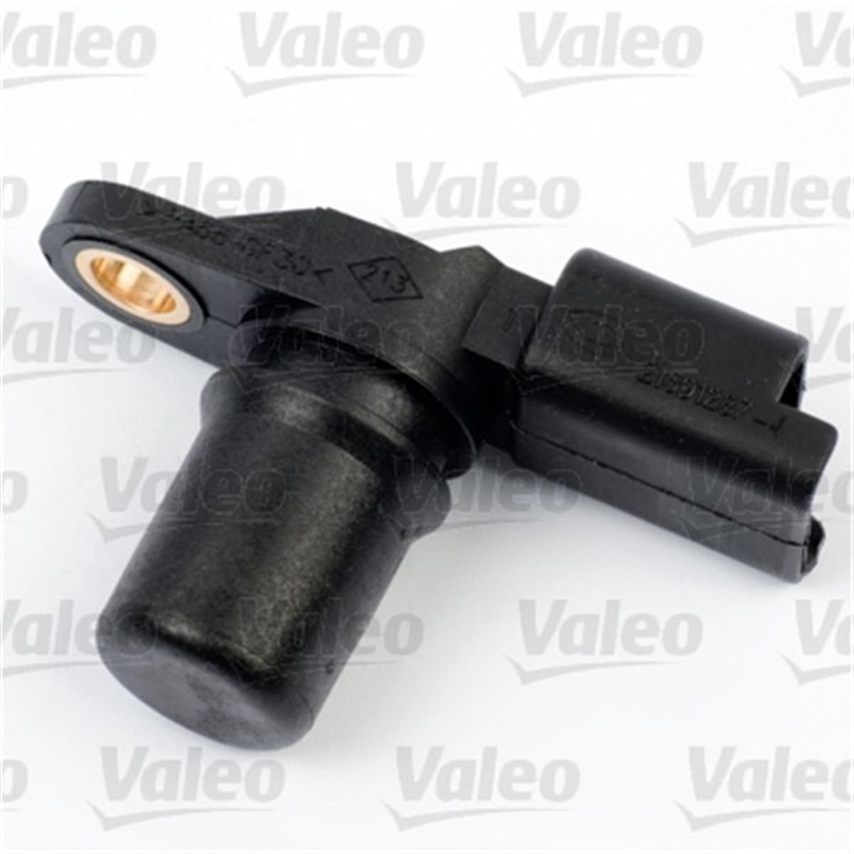 MEGANEEKSANTİRİK DEVİR SNSÖRÜ KANGOO 01 SYMBOL1-2-MEGANE2 1.5 DCI-MASTER 2.3 DCI VALEO 255003VALEOVALEO 255003