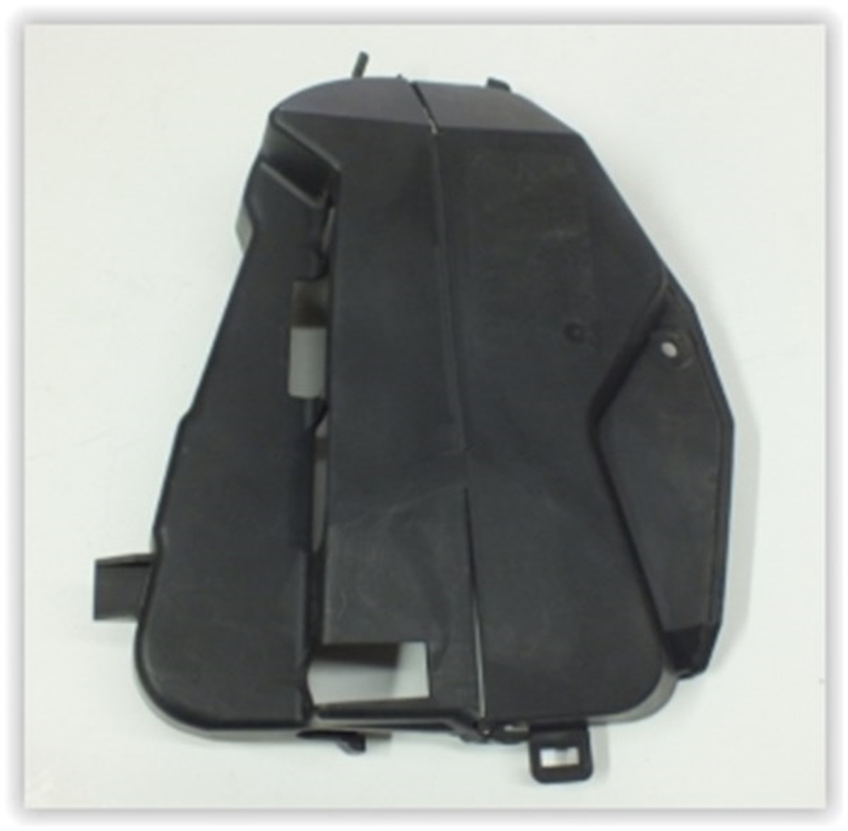 MEGANEEKSANTRİK KARTERİ TRİGER KAPAĞI MEGANE III-FLUENCE 105HP OEK 135630596ROEKOEK 135630596R