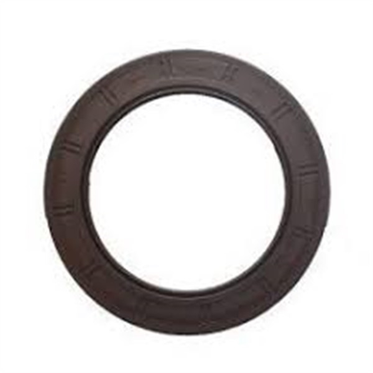 MEGANEEKSANTRİK KEÇESİ 35X47X7 YAYSIZ 7701473545 RENAULT CLIO/MEGAN/KANGO/LAGUNA/LOGAN 02- 1,4-1,5-1,6 SKT SKT 041116-FPSKTSKT 041116-FP