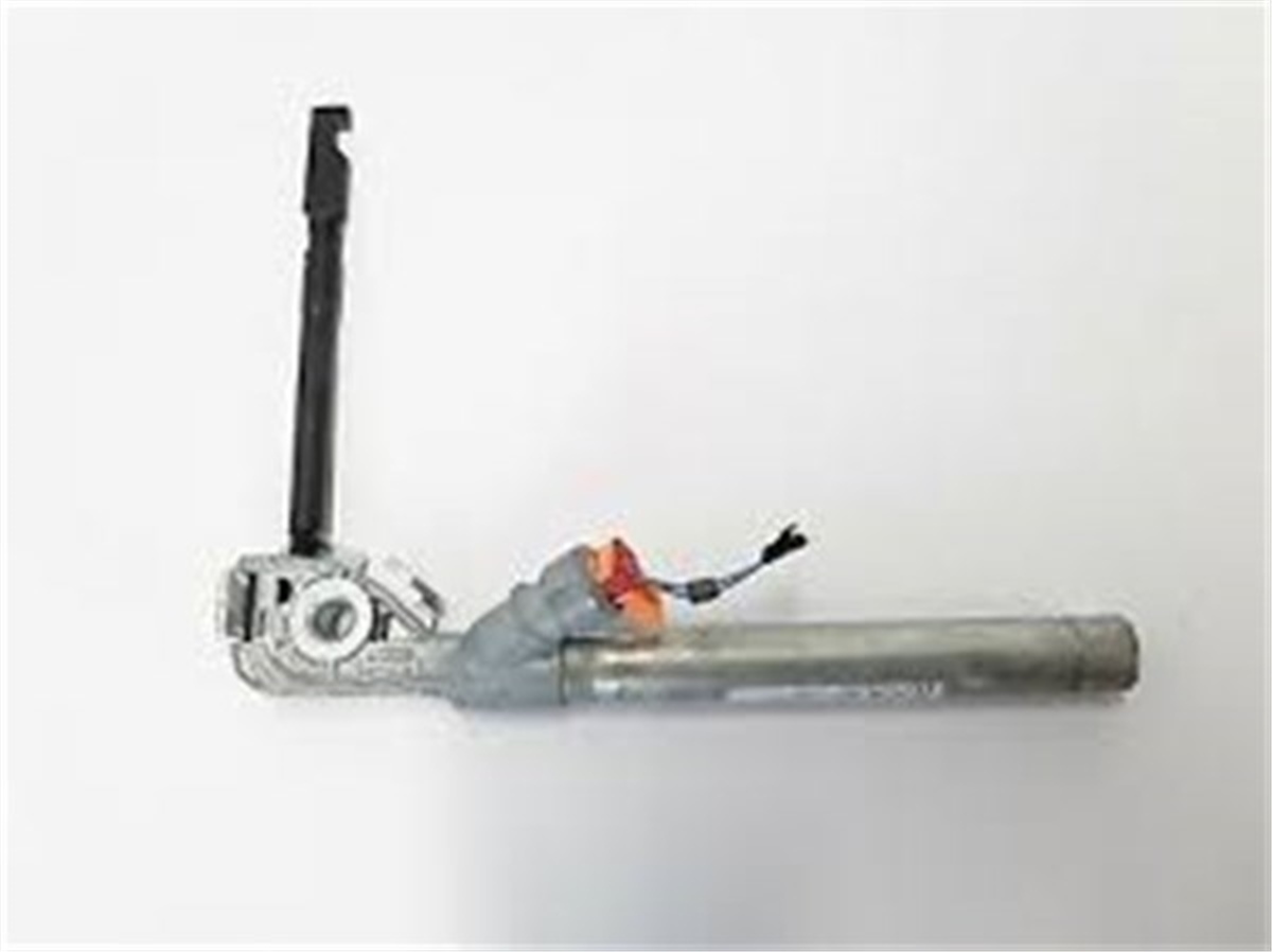 MEGANEEMNİYET KEMER FÜNYESİ SOL MEGANE 4-FLUENCE OEK 878176089ROEKOEK 878176089R