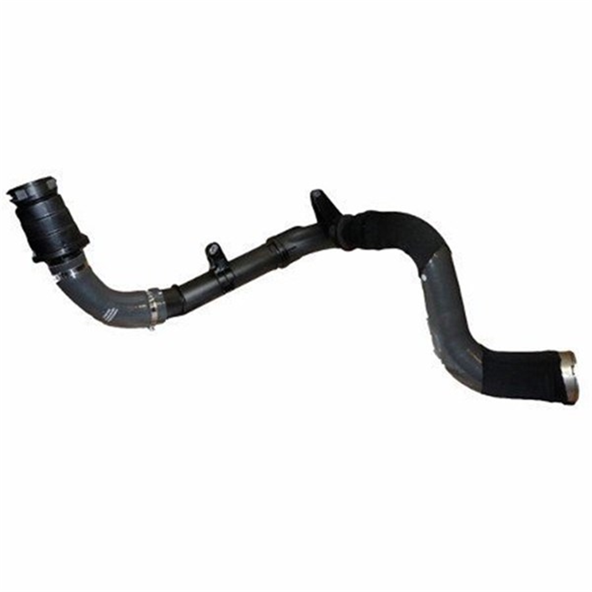 MEGANEEŞANJÖR HORTUMU KOMPLE FLUENCE 14 MEGANE III-SCENIC III 1.6 DCI R9M 11 OEK 144605705ROEKOEK 144605705R