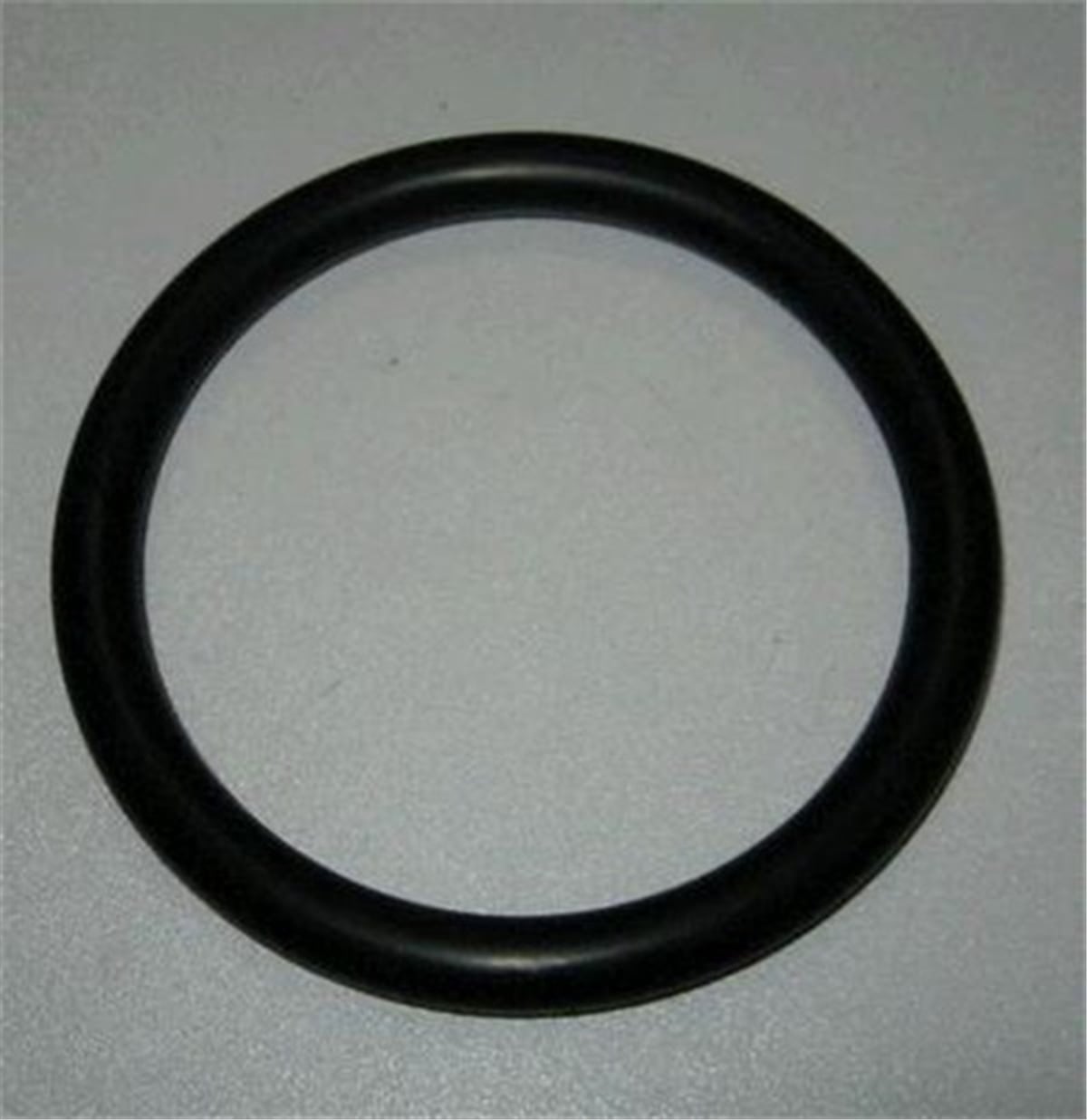 MEGANEGAZ KELEBEK ORİNGİ ARKAYA GELEN - MEGANE 1-1.6-16V OEK 8200068583OEKOEK 8200068583