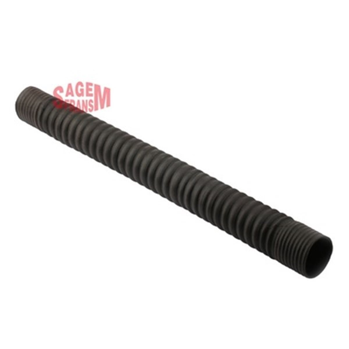 MEGANEHAVA FİLİTRE HORTUM MEGANE 1.4 - 1.6 16V SAGEM 131102SAGEMSAGEM 131102