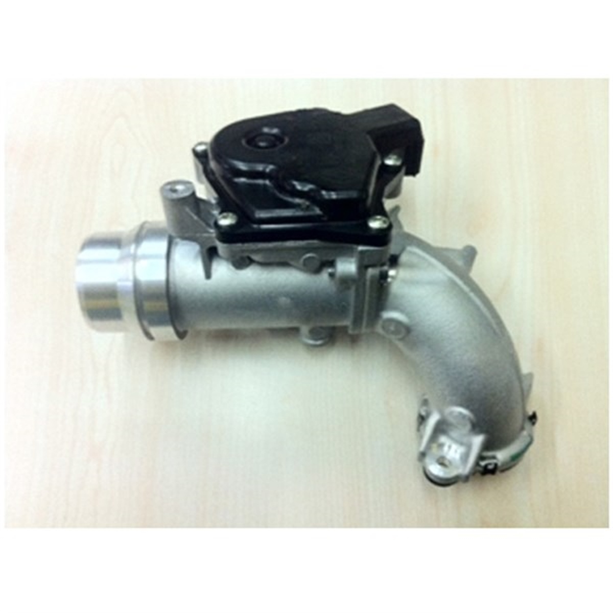 MEGANEHAVA KONTROL KUTUSU MEGANE III FLUENCE 1.5 DCI 105 BG OEK 8200614985OEKOEK 8200614985