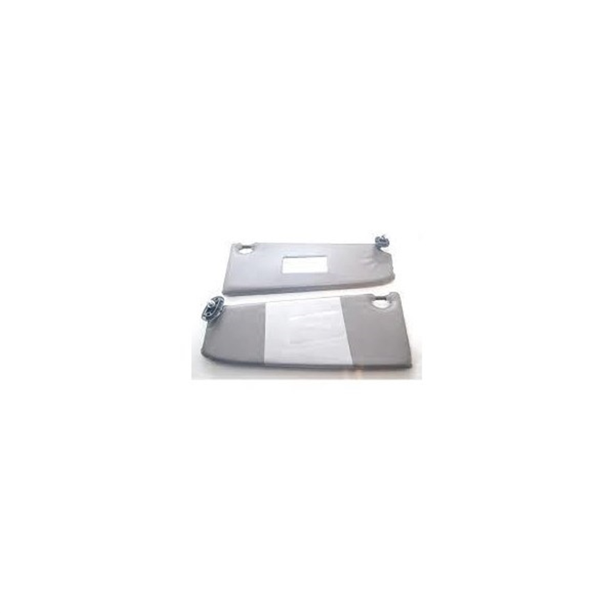 MEGANEİÇ GÜNEŞLİK MEGANE II TAKIM OZIS RN06020000OZISOZIS RN06020000