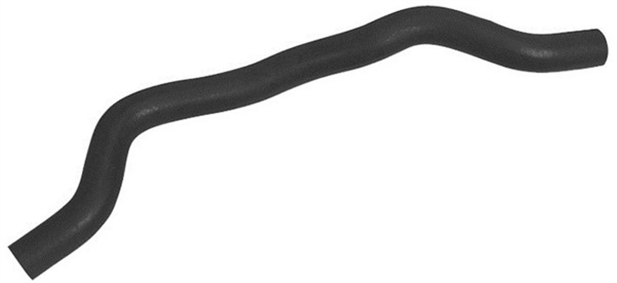MEGANEKALORİFER HORTUMU MEGANE I YTT 50629YTTYTT 50629