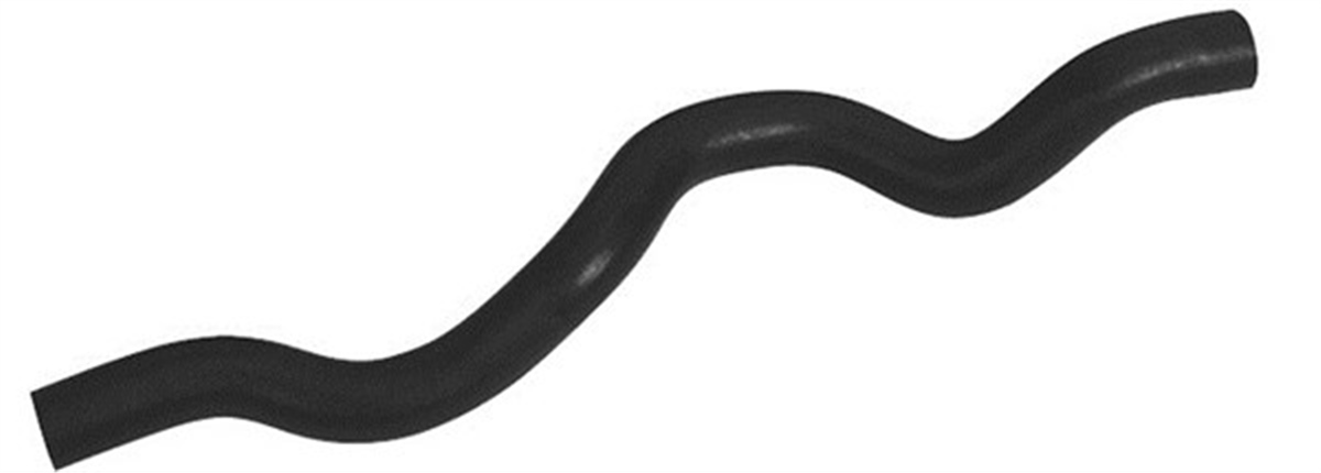 MEGANEKALORİFER HORTUMU MEGANE I YTT 50628YTTYTT 50628