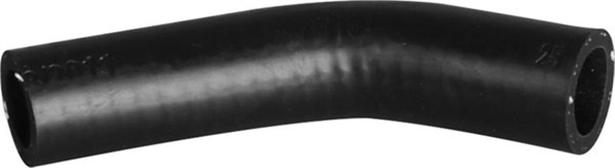 MEGANEKALORİFER HORTUMU MEGANE I YTT 50611YTTYTT 50611