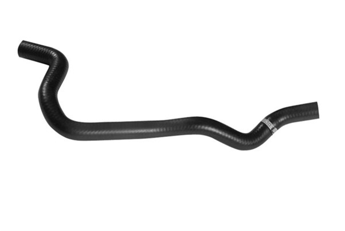 MEGANEKALORİFER HORTUMU MEGANE II YTT 50645YTTYTT 50645