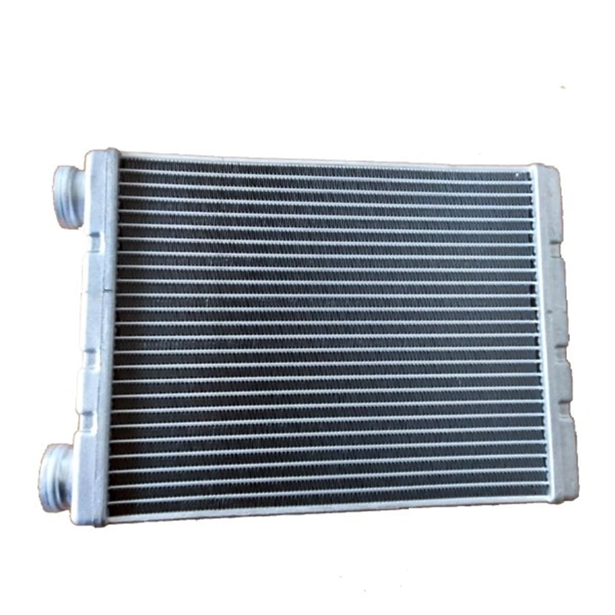 MEGANEKALORİFER RADYATORU MEGANE III-FLUENCE 198X165X26 ORIS KRN017ORISORIS KRN017