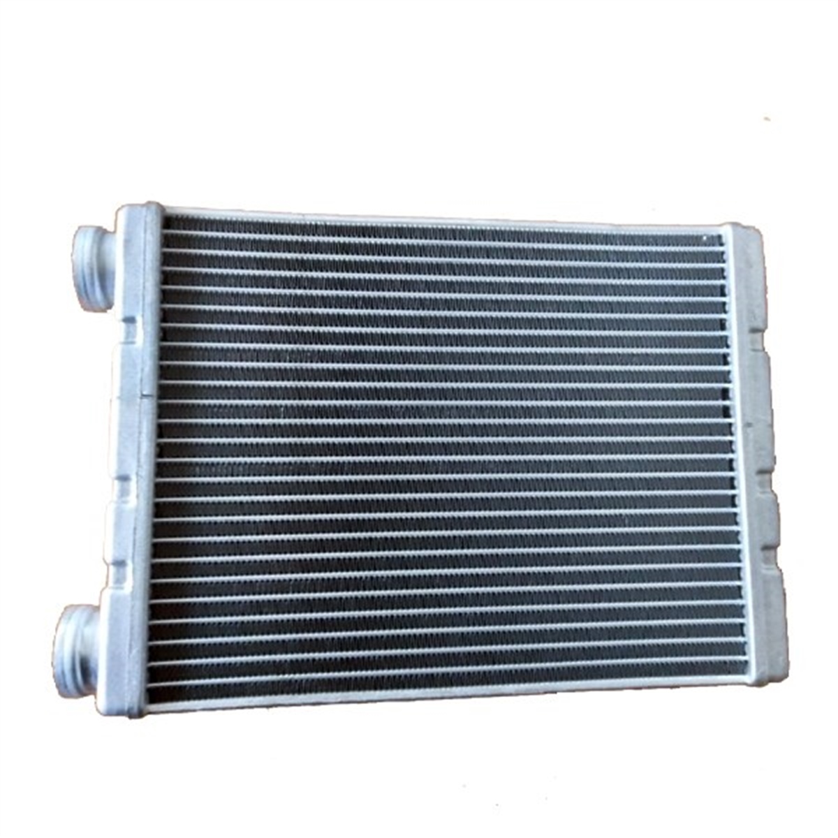 MEGANEKALORİFER RADYATORU MEGANE III-FLUENCE 198X165X26 MOTORTEC RNT0745MOTORTECMOTORTEC RNT0745