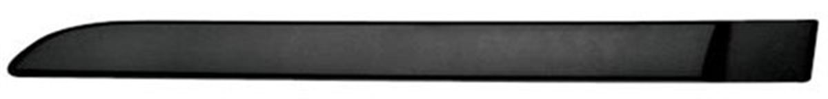 MEGANEKAPI ÇEVRE BANDI ÇITASI ARKA SOL MEGANE II 03 MEGANE II EXTREME 06 PLEKSAN 3337PLEKSANPLEKSAN 3337