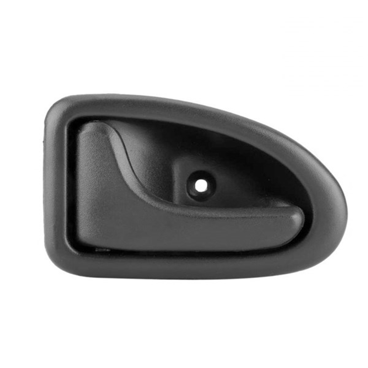 MEGANEKAPI İÇ AÇMA SOL MEGANE-MASTER-LOGAN YAPAR 353282YAPARYAPAR 353282