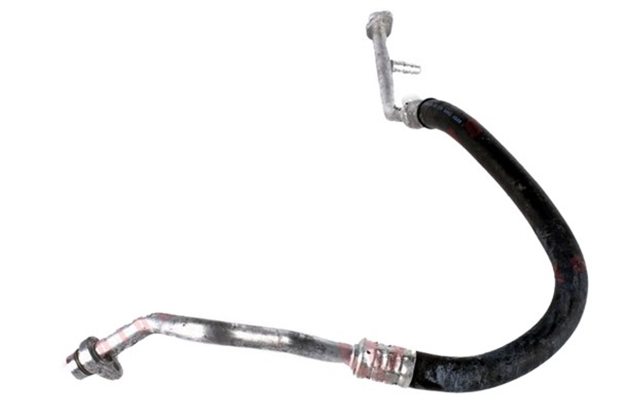 MEGANEKLİMA HORTUMU MEGANE 3-FLUENCE OEK 924540019ROEKOEK 924540019R