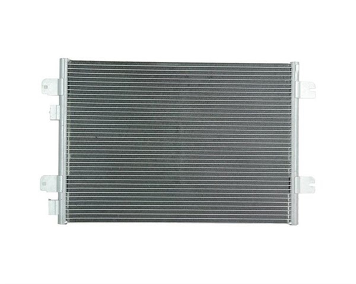 MEGANEKLİMA KONDENSERİ MEGANE 99 SCENIC 01-03 LOGAN 07 1.5DCI-1.4 16V-1.6 16V-1.9DCI-2.0 16V 538X388 MOTORTEC RNT0515MOTORTECMOTORTEC RNT0515