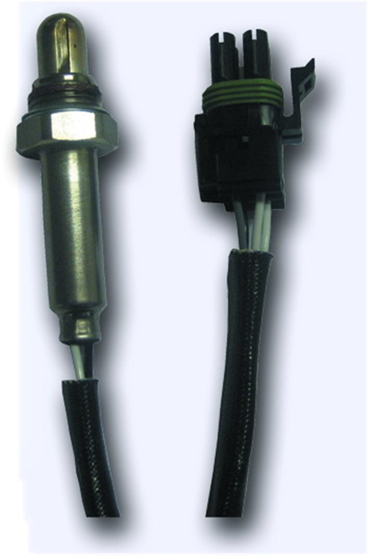 MEGANEOKSİJEN SENSÖRÜ R19 1.6-MEGANE 2.0-LGN 1.8-2.0 0258003644 UNUVAR 7909-2UNUVARUNUVAR 7909-2