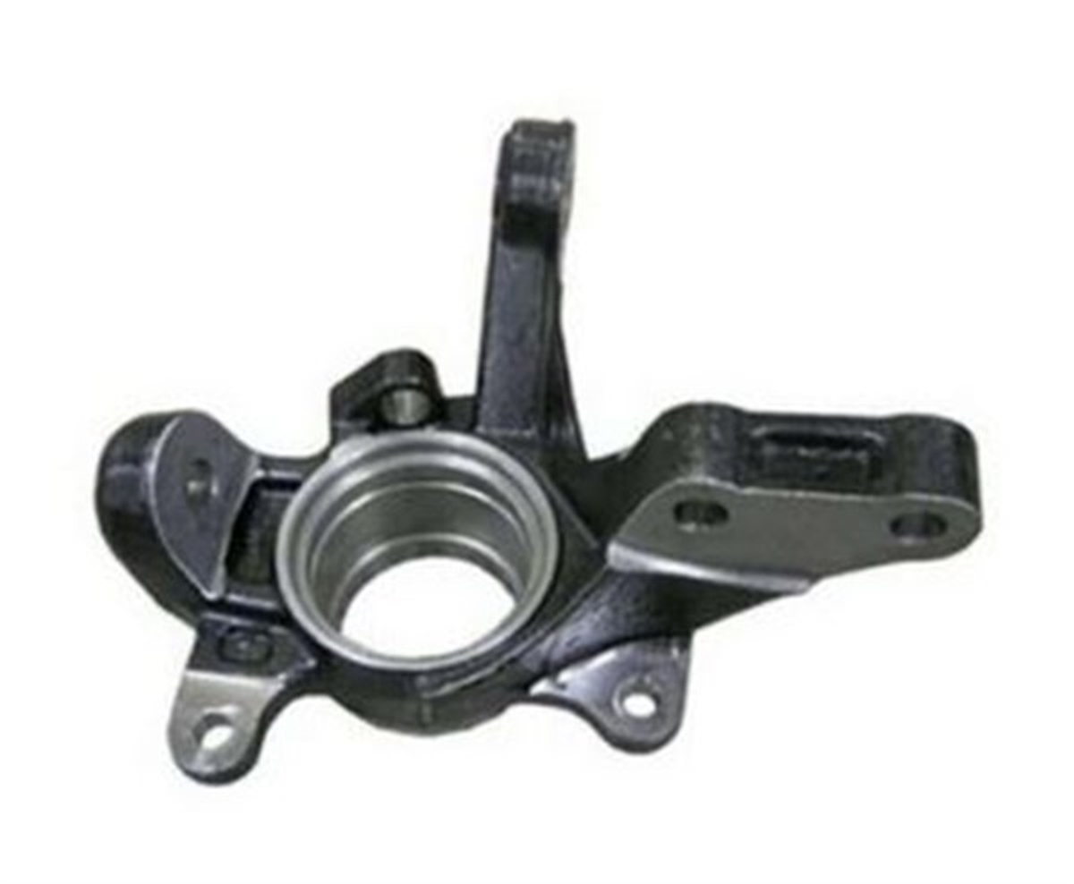 MEGANEÖN AKS TAŞIYICISI SOL MEGANE III-FLUENCE OEK 400154705ROEKOEK 400154705R