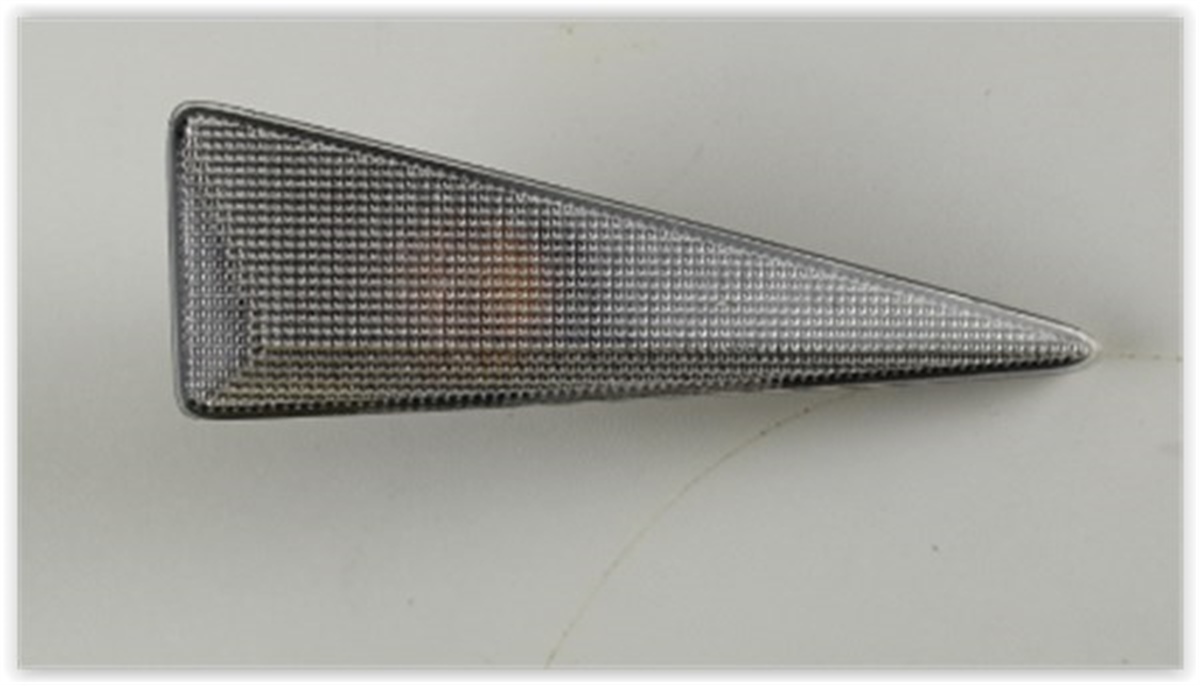 MEGANEÖN ÇAMURLUK SİNYALİ SOL MEGANE II OEK 8200301241OEKOEK 8200301241