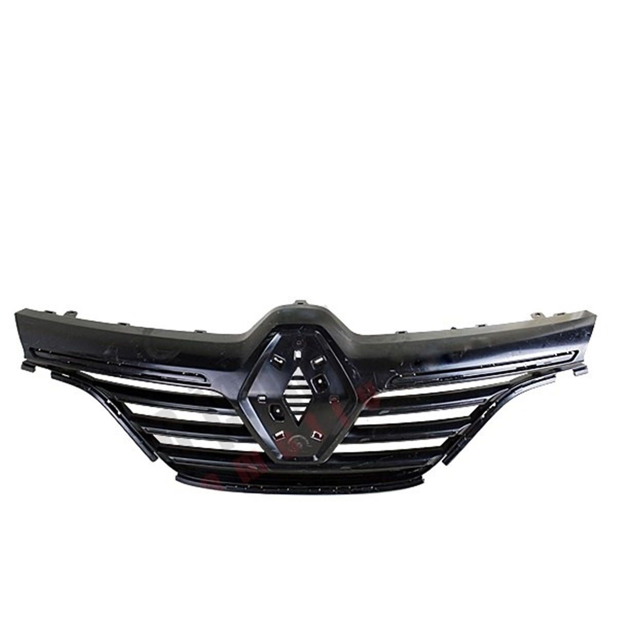MEGANEÖN PANJUR MEGANE IV JOY TOUCH SERİE OEK 622567680ROEKOEK 622567680R