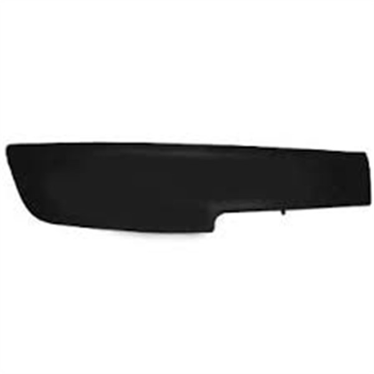 MEGANEÖN TAMPON BANDI SAĞ MEGANE II BM-LM 03-06 OEK 7701474482OEKOEK 7701474482