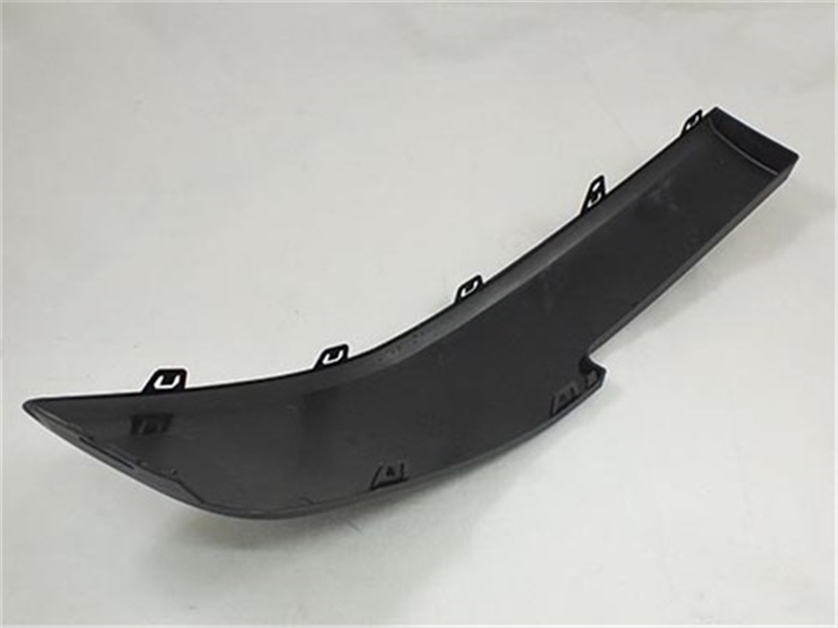 MEGANEÖN TAMPON BANDI SOL MEGANE II BM-LM 03-06 OEK 7701474481OEKOEK 7701474481