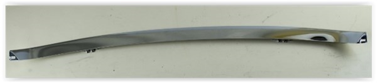 MEGANEÖN TAMPON ÜST ÇITASI MEGANE III OEK 620789308ROEKOEK 620789308R