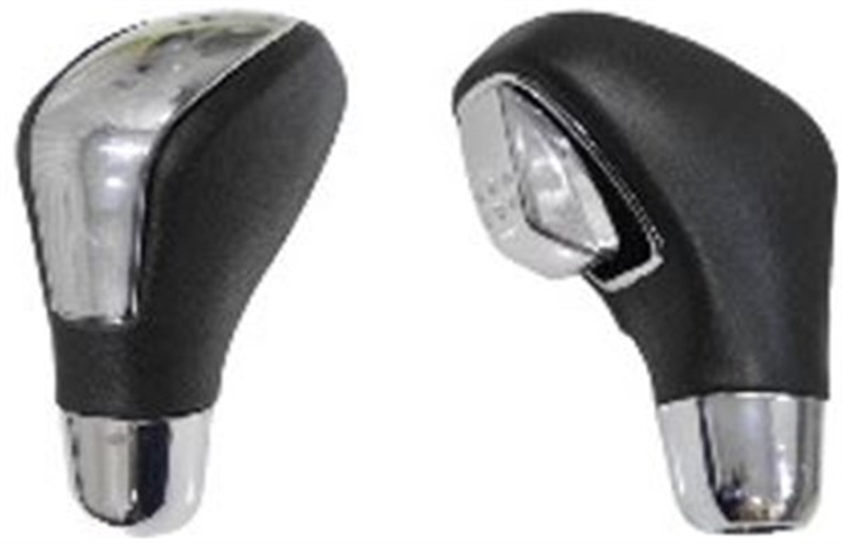 MEGANEOTOMATİK VİTES TOPUZU MEGANE III WPI RM7479WPIWPI RM7479