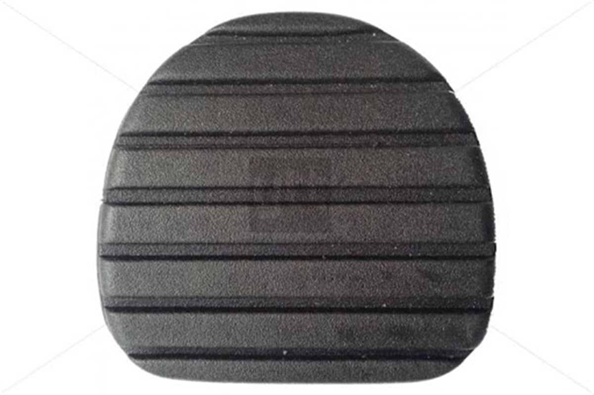 MEGANEPEDAL LASTİĞİ MEGANE III YTT 4229YTTYTT 4229