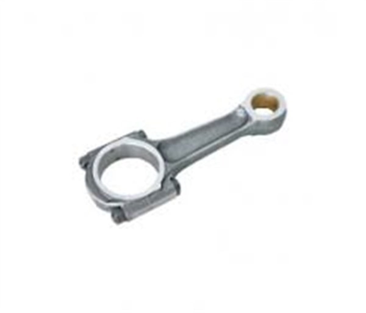 MEGANEPİSTON KOLU ADET MEGANE I-II-LAGUNA II 2.0 16V F4R OEK 7701478497OEKOEK 7701478497