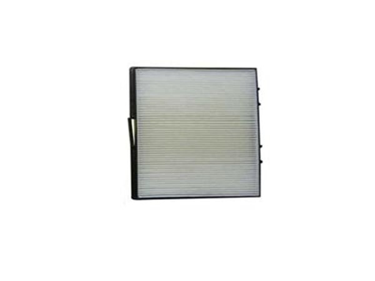 MEGANEPOLEN FİLTRESİ MEGANE I 96 KLİMALI TÜM MODELLER PURFLUX AH150PURFLUXPURFLUX AH150