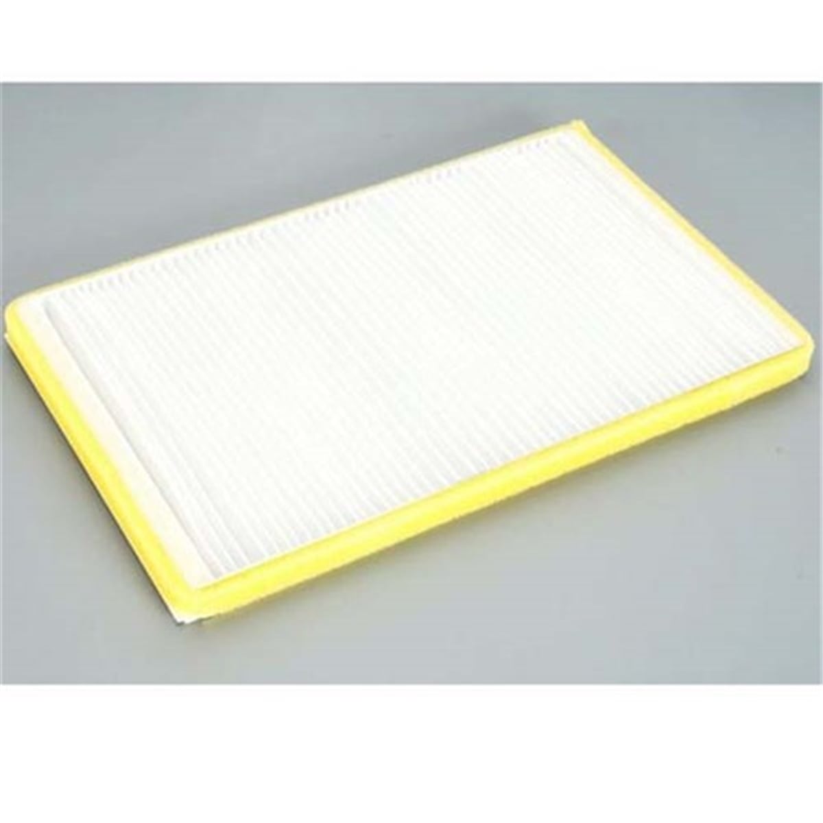 MEGANEPOLEN FİLTRESİ MEGANE I CLASSIC 1.4-1.6-2.0 İE 16V-1.9 TDI 96 PURFLUX AH116PURFLUXPURFLUX AH116
