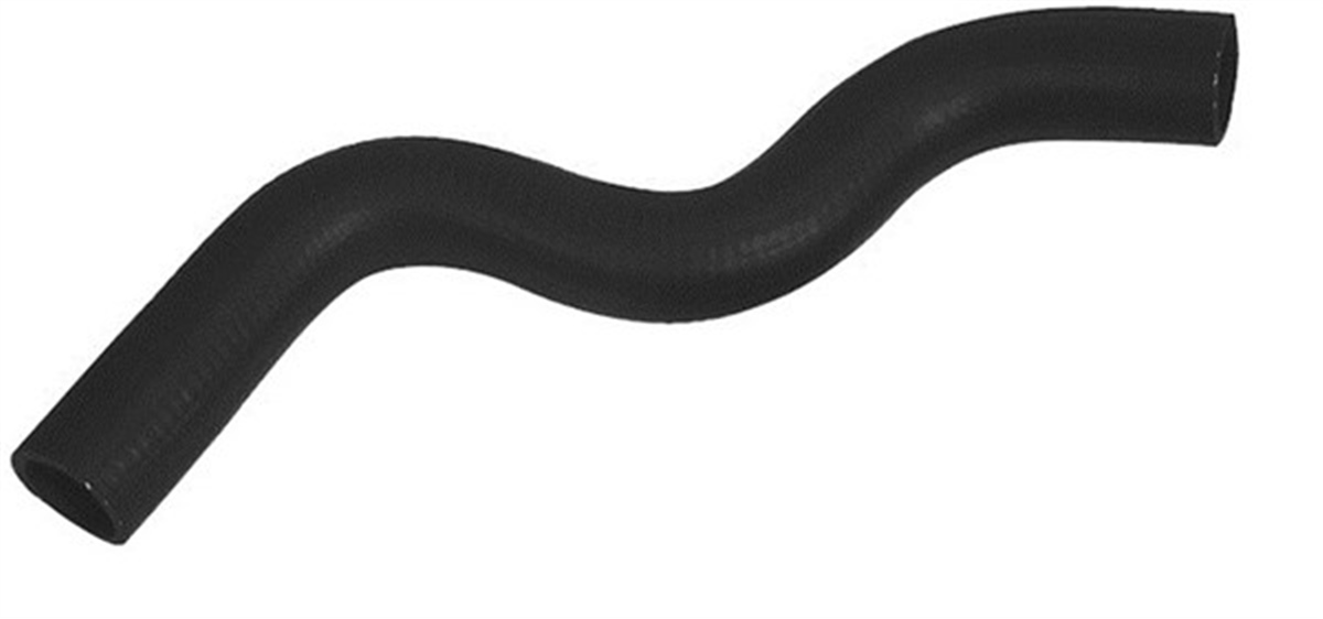MEGANERADYATOR HORTUMU ÜST MEGANE I YTT 50602YTTYTT 50602