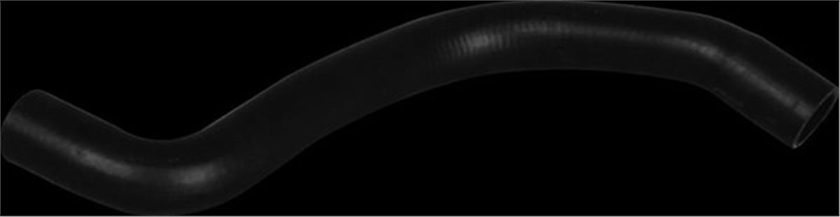 MEGANERADYATOR HORTUMU ÜST MEGANE II YTT 50655YTTYTT 50655