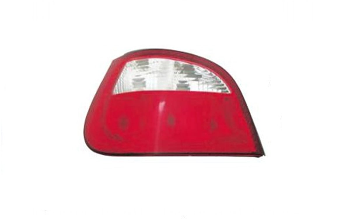 MEGANERENAULT MEGANE ARKA STOP HB.SOL.99-02 7700428320TYCREN10ME040