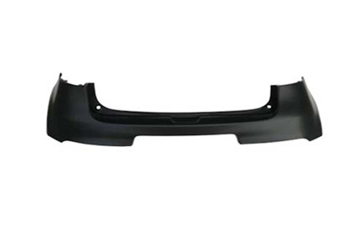 MEGANERENAULT MEGANE ARKA TAMPON AST.09- 850224667RDE-GAREN07ME032