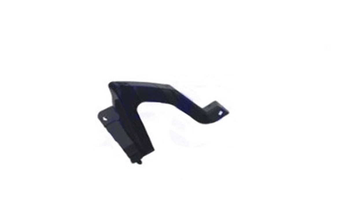 MEGANERENAULT MEGANE ARKA TAMPON BRAKETİ ALT HB.SOL.16- 852251451RDE-GAREN07ME184
