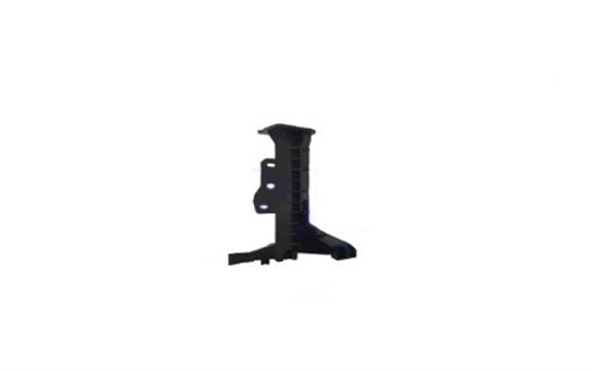 MEGANERENAULT MEGANE ARKA TAMPON BRAKETİ HB.SOL.16- 850474039RDE-GAREN07ME180