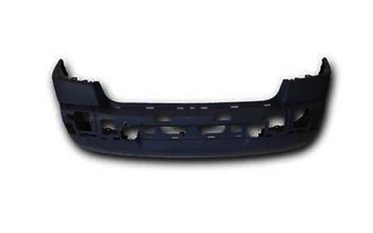 MEGANERENAULT MEGANE ARKA TAMPON SDN 03-06 7701476955DE-GAREN07ME089