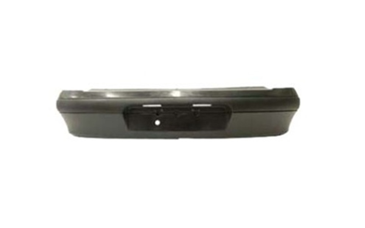 MEGANERENAULT MEGANE ARKA TAMPON SDN 96-02 7701470142DE-GAREN07ME094