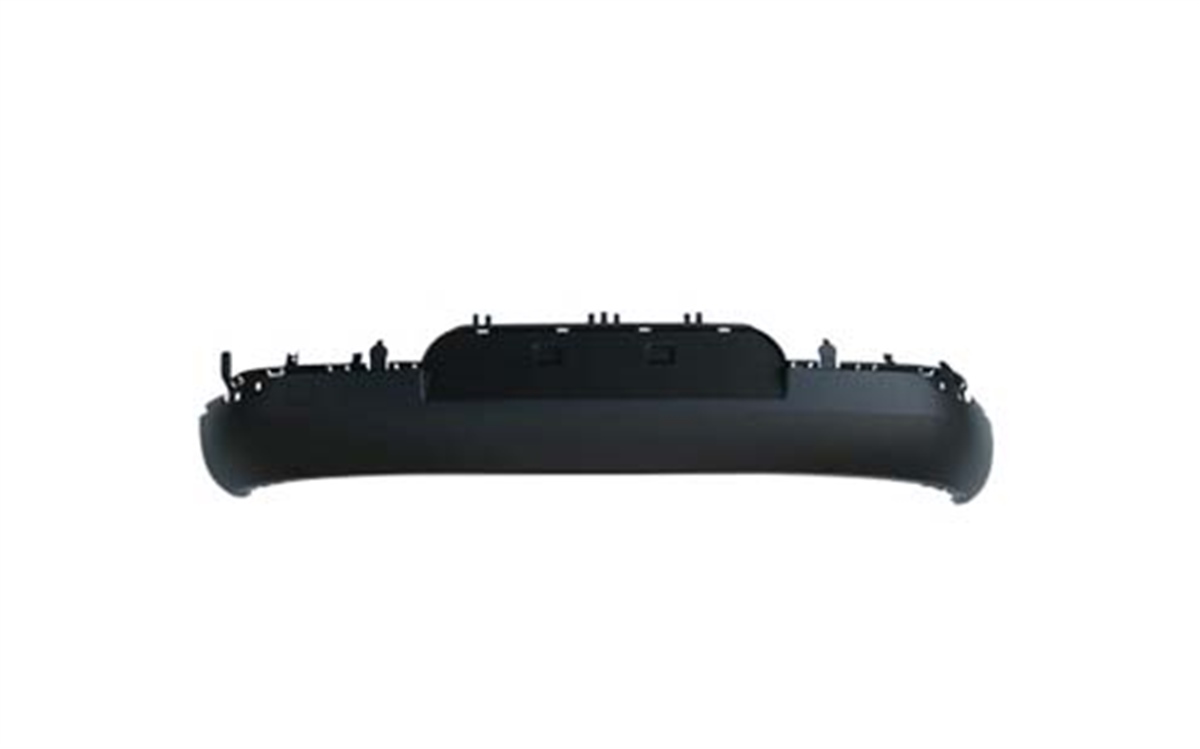 MEGANERENAULT MEGANE ARKA TAMPON SPOİLERİ AST.09- 850B29272RDE-GAREN07ME035