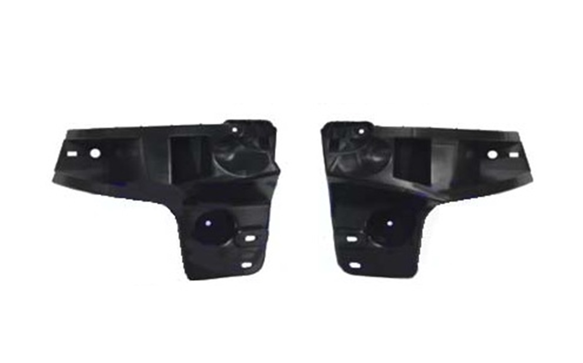 MEGANERENAULT MEGANE ARKA TAMPON TAŞIYICI SET SDN 16- 850422186RDE-GAREN07ME163