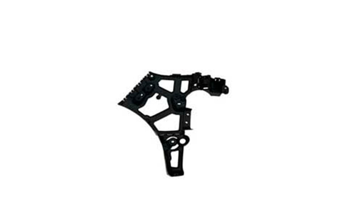 MEGANERENAULT MEGANE ARKA TAMPON TAŞIYICI SAĞ.09- 850440006RDE-GAREN07ME036