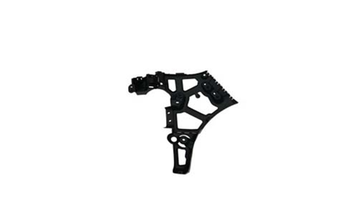 MEGANERENAULT MEGANE ARKA TAMPON TAŞIYICI SOL.09- 850450006RDE-GAREN07ME037