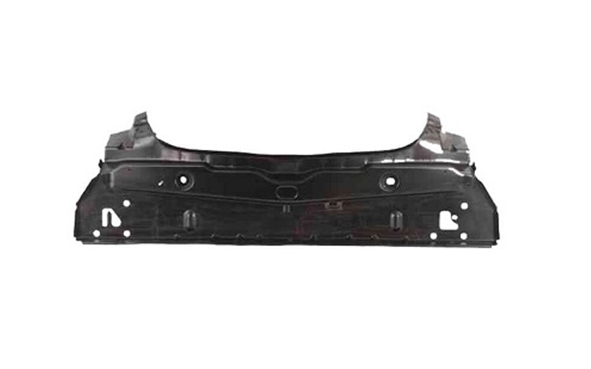 MEGANERENAULT MEGANE ARKA TRAVERS ALT SACI 03-06 7782083835DE-GAREN07ME021