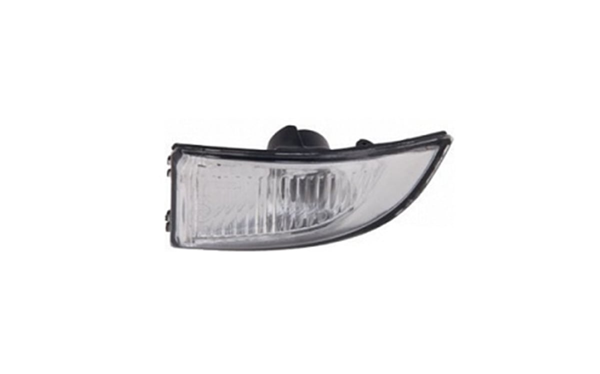 MEGANERENAULT MEGANE DIŞ AYNA SİNYALİ SOL.09- 261656470RDE-GAREN11ME037
