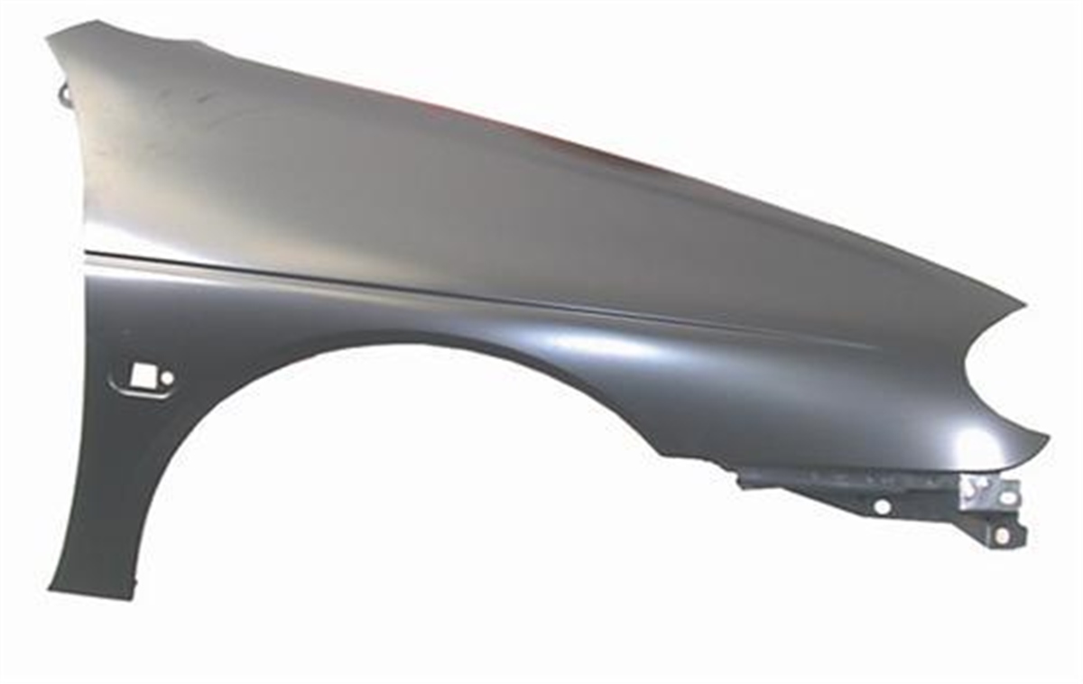 MEGANERENAULT MEGANE ÖN ÇAMURLUK SAĞ.99-02 7751696569DE-GAREN08ME004
